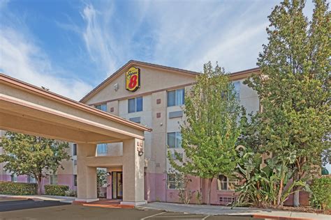 hotels dixon ca|Find hotels in Dixon, CA from $60